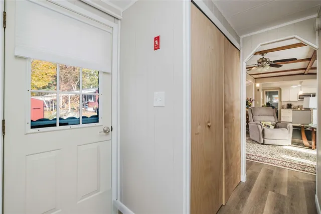 $229,900 | 24 Sherwood Valley Lane, Coventry, RI 02816