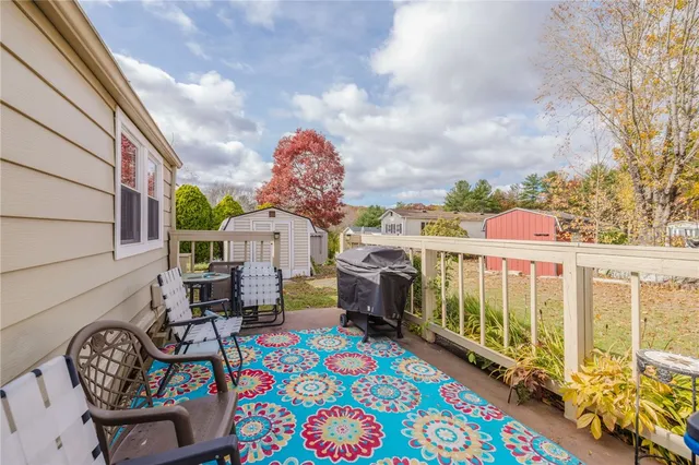 $229,900 | 24 Sherwood Valley Lane, Coventry, RI 02816