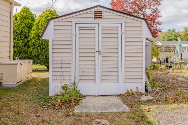 $229,900 | 24 Sherwood Valley Lane, Coventry, RI 02816