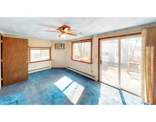 10 2nd Road Marlborough, MA 01752 - Photo 11 of 18 Gallery Image 11