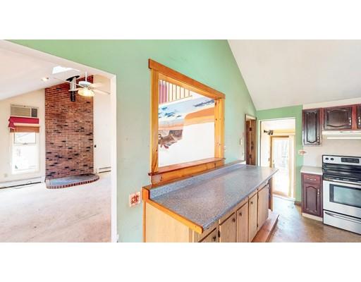 10 2nd Road Marlborough, MA 01752 - Photo 12 of 18 Gallery Image 12