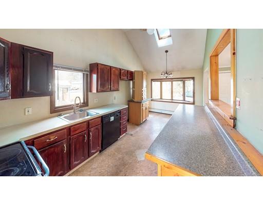 10 2nd Road Marlborough, MA 01752 - Photo 13 of 18 Gallery Image 13