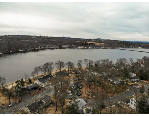 10 2nd Road Marlborough, MA 01752 - Photo 17 of 18 Gallery Image 17