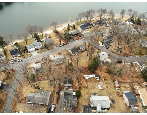 10 2nd Road Marlborough, MA 01752 - Photo 18 of 18 Gallery Image 18