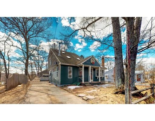 10 2nd Road Marlborough, MA 01752 - Photo 2 of 18 Gallery Image 2