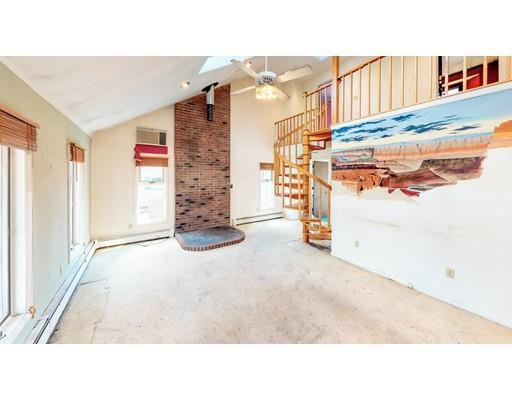 10 2nd Road Marlborough, MA 01752 - Photo 3 of 18 Gallery Image 3