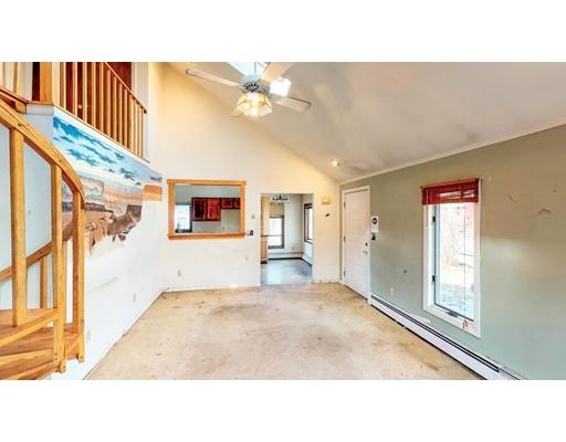 10 2nd Road Marlborough, MA 01752 - Photo 4 of 18 Gallery Image 4