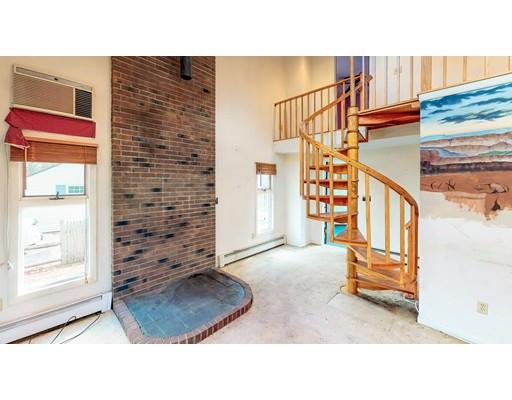 10 2nd Road Marlborough, MA 01752 - Photo 6 of 18 Gallery Image 6