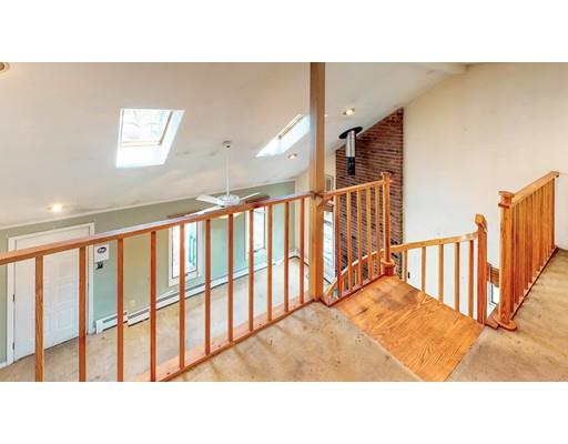10 2nd Road Marlborough, MA 01752 - Photo 7 of 18 Gallery Image 7