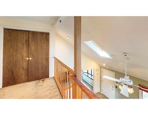 10 2nd Road Marlborough, MA 01752 - Photo 8 of 18 Gallery Image 8