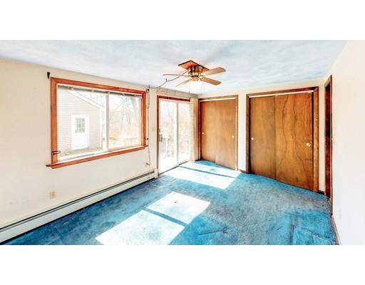 10 2nd Road Marlborough, MA 01752 - Photo 10 of 18 Gallery Image 10