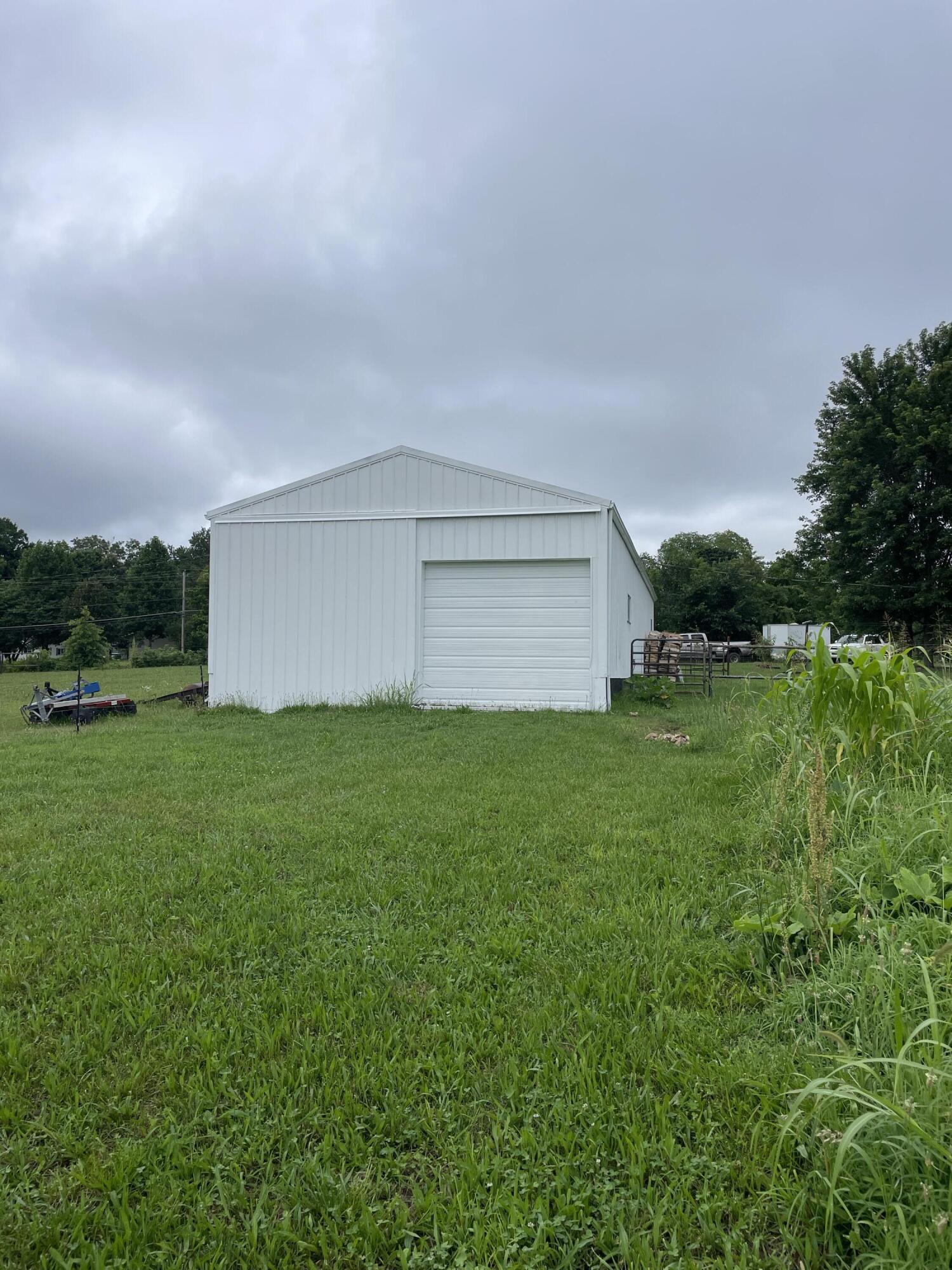 1107 Lower Ford Road Ava, MO 65608 - Photo 79 of 82 IMG_6696