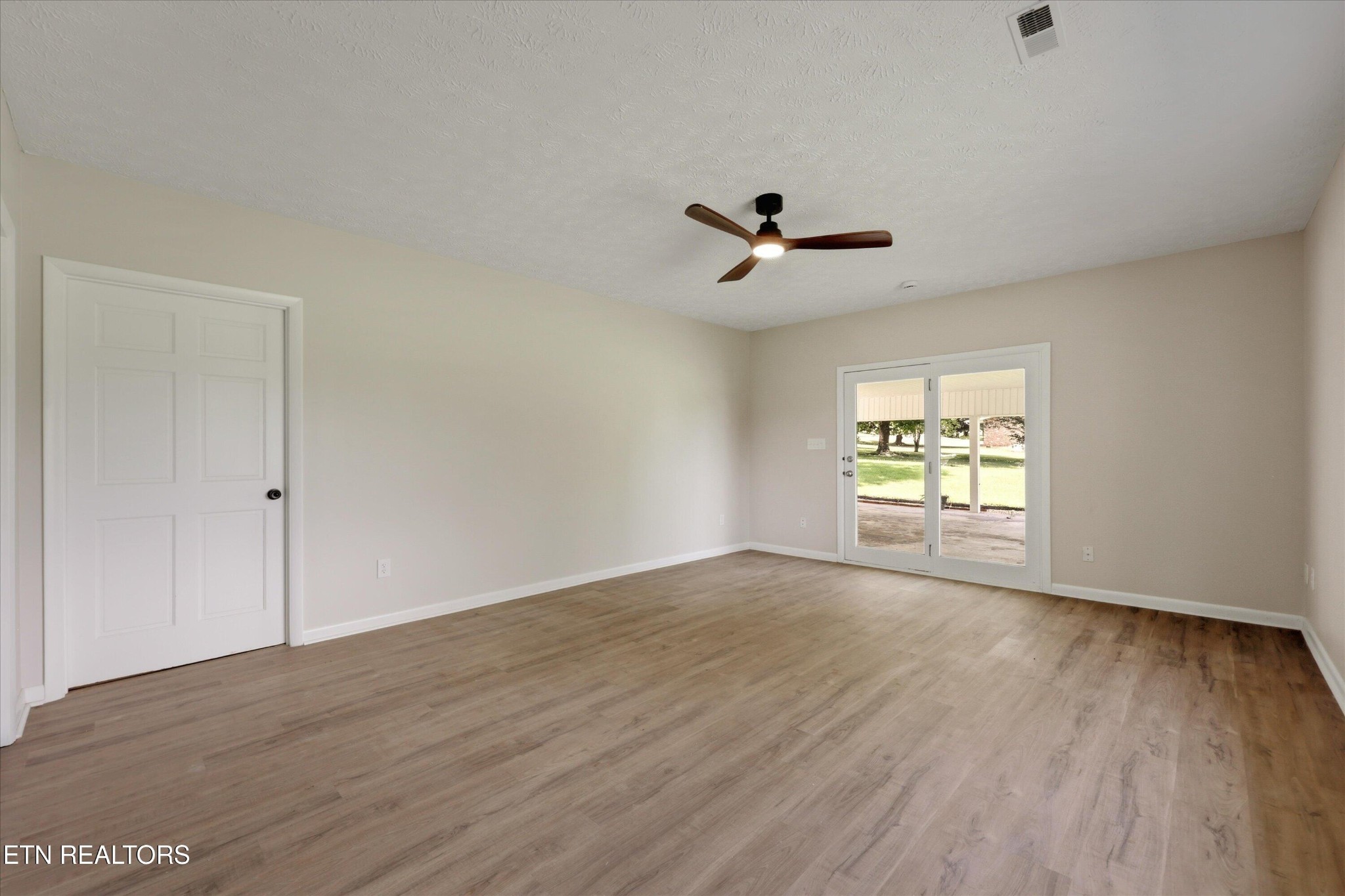 340 McFee Road Knoxville, TN 37934 - Photo 16 of 40 Gallery Image 16