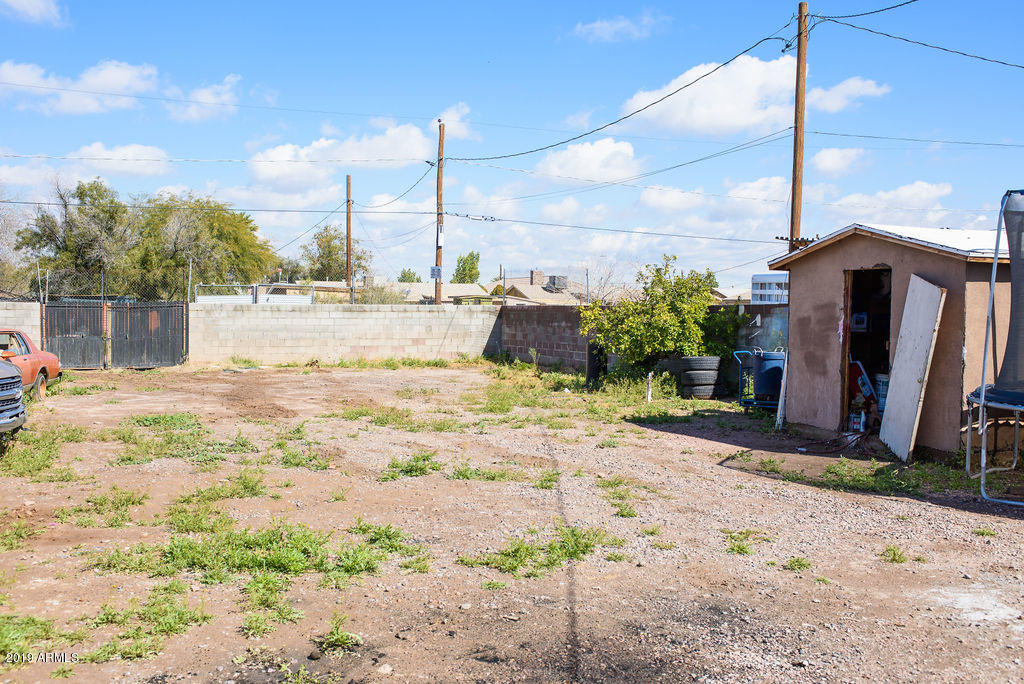 1742 West Roeser Road Phoenix, AZ 85041 - Photo 16 of 18 Back3