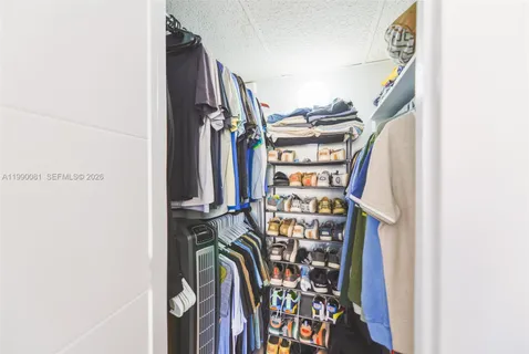 a view of a bathroom