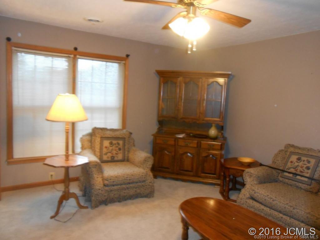 10678 West Ford Road Lexington, IN 47138 - Photo 3 of 14