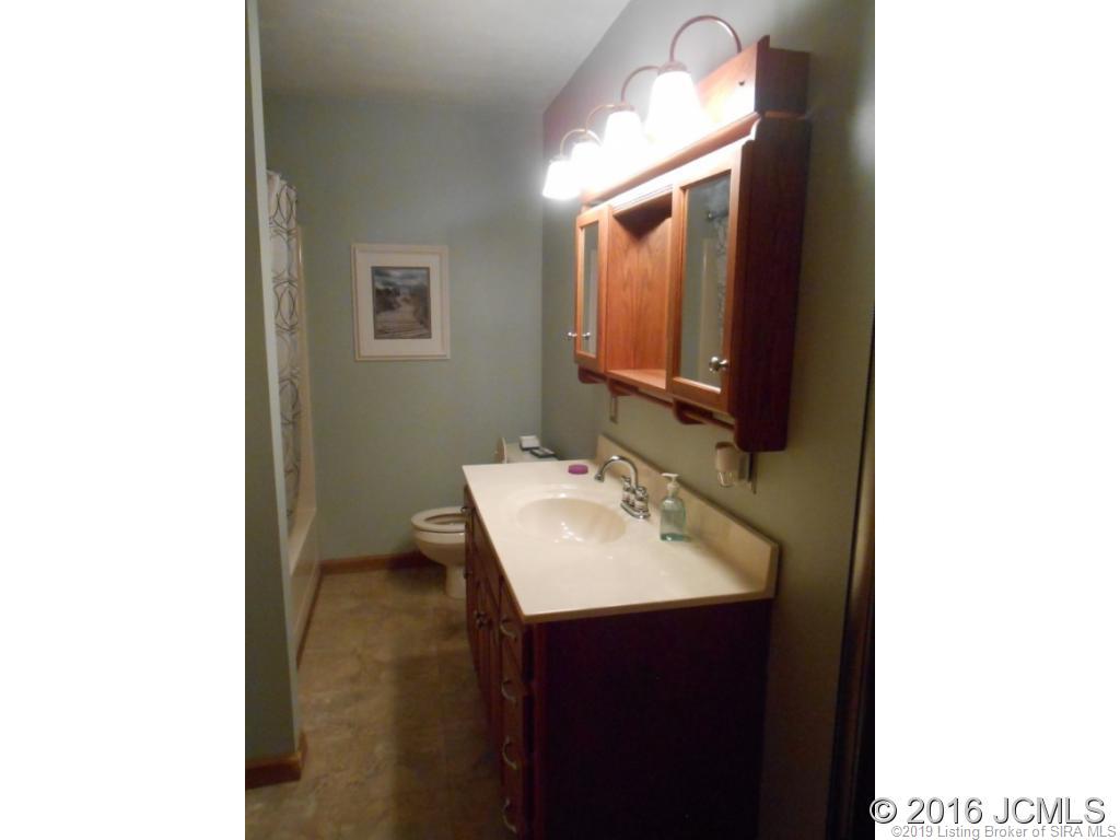 10678 West Ford Road Lexington, IN 47138 - Photo 8 of 14