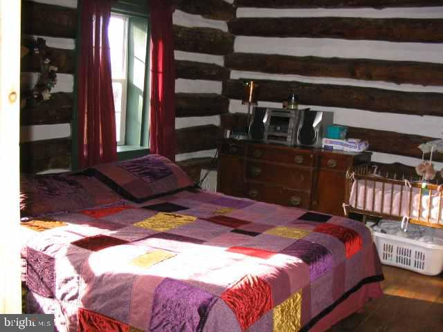 1591 Walnut Bottom Road Newville, PA 17241 - Photo 5 of 7 Gallery Image 5