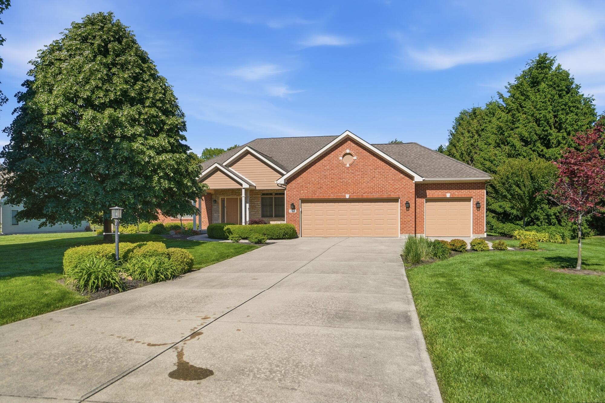 1952 Barnhart Road Troy, OH 45373 - Photo 1 of 85 Gallery Image 1