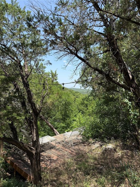 9217 Indian Trail Rio Vista, TX 76093 - Photo 34 of 40