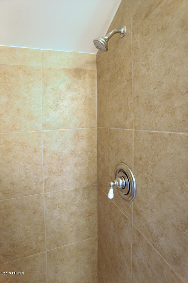 830 East 6th Street Tucson, AZ 85719 - Photo 22 of 27