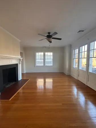 $1,950 | 360 Walnut Avenue Southwest, Unit B, Roanoke, VA 24016