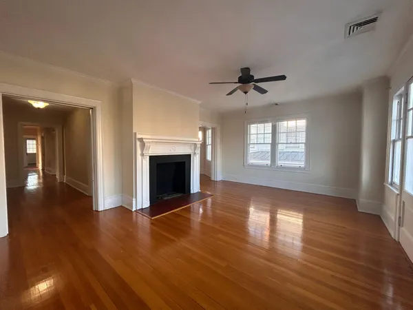 $1,950 | 360 Walnut Avenue Southwest, Unit B, Roanoke, VA 24016