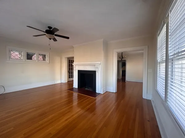 $1,950 | 360 Walnut Avenue Southwest, Unit B, Roanoke, VA 24016