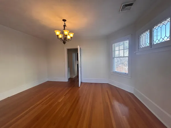 $1,950 | 360 Walnut Avenue Southwest, Unit B, Roanoke, VA 24016