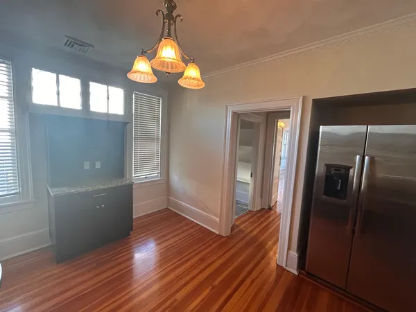 $1,950 | 360 Walnut Avenue Southwest, Unit B, Roanoke, VA 24016