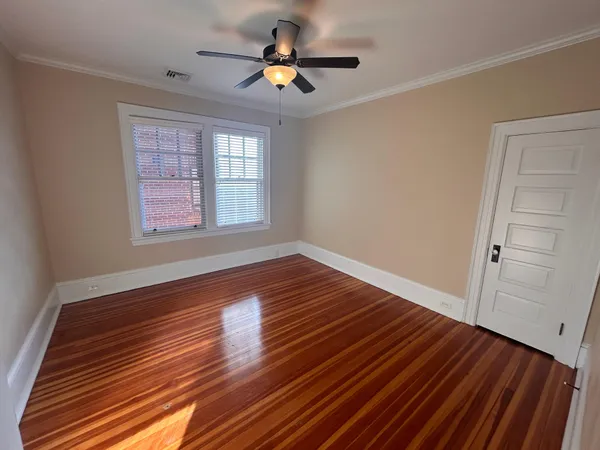 $1,950 | 360 Walnut Avenue Southwest, Unit B, Roanoke, VA 24016