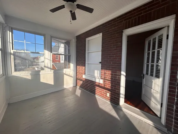 $1,950 | 360 Walnut Avenue Southwest, Unit B, Roanoke, VA 24016