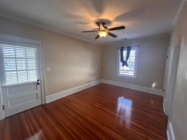 $1,950 | 360 Walnut Avenue Southwest, Unit B, Roanoke, VA 24016