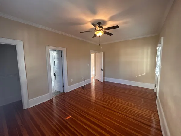 $1,950 | 360 Walnut Avenue Southwest, Unit B, Roanoke, VA 24016