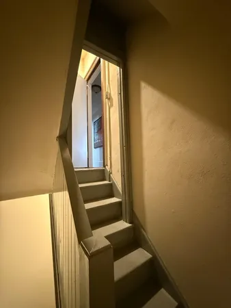 $1,950 | 360 Walnut Avenue Southwest, Unit B, Roanoke, VA 24016