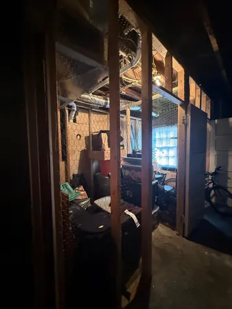 $1,950 | 360 Walnut Avenue Southwest, Unit B, Roanoke, VA 24016