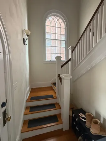 $1,950 | 360 Walnut Avenue Southwest, Unit B, Roanoke, VA 24016