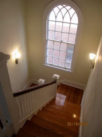 $1,950 | 360 Walnut Avenue Southwest, Unit B, Roanoke, VA 24016