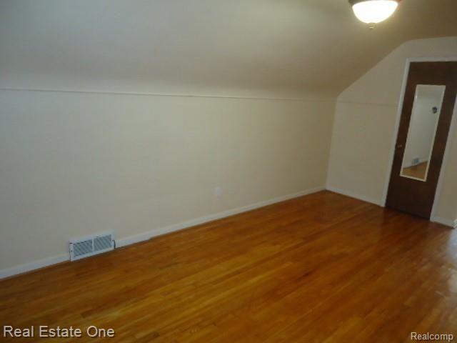 7821 Harding Street Taylor, MI 48180 - Photo 37 of 56 DSC01804.JPG