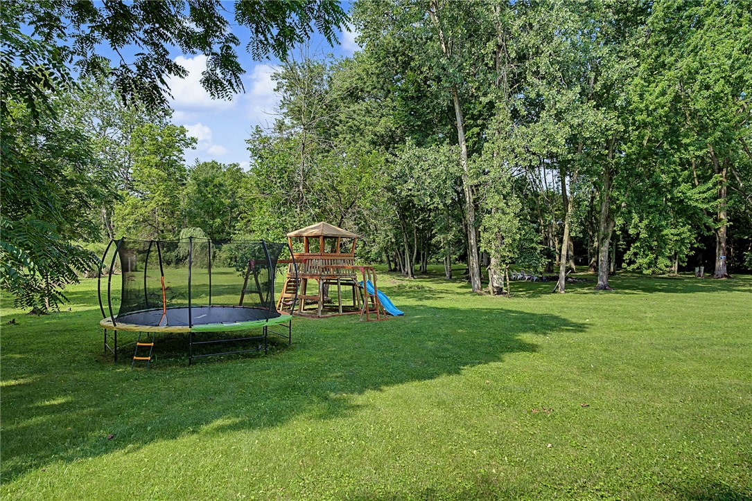 2373 Shrine Road Springfield, OH 45502 - Photo 46 of 77