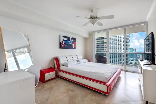 $1,330,000 | 1830 South Ocean Drive, Unit 3511, Hallandale Beach, FL 33009