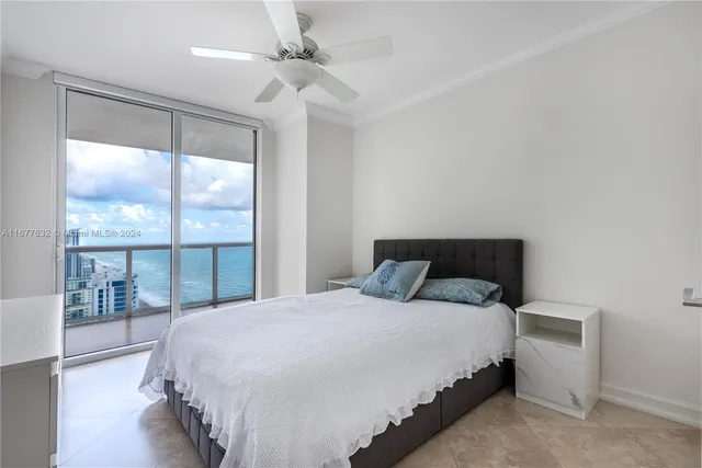 $1,330,000 | 1830 South Ocean Drive, Unit 3511, Hallandale Beach, FL 33009