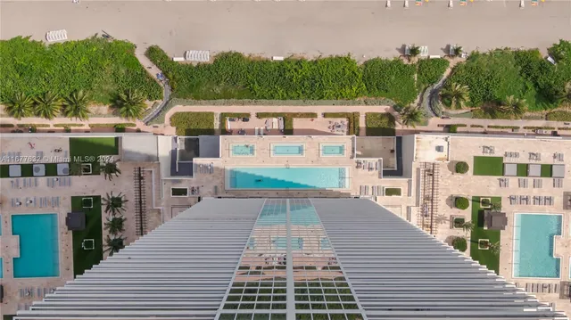 $1,330,000 | 1830 South Ocean Drive, Unit 3511, Hallandale Beach, FL 33009