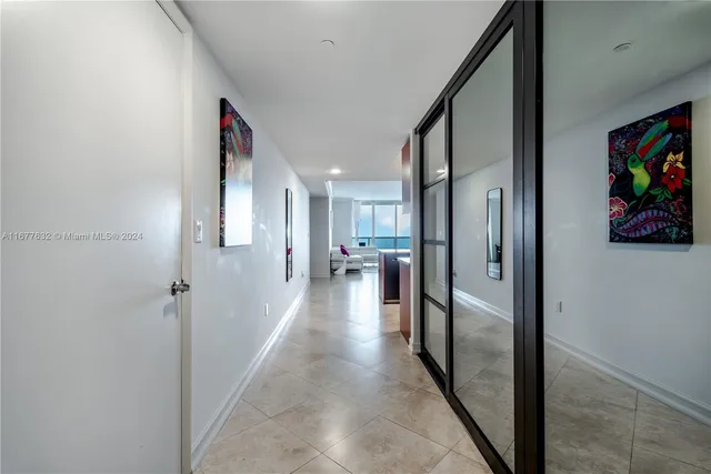 $1,330,000 | 1830 South Ocean Drive, Unit 3511, Hallandale Beach, FL 33009