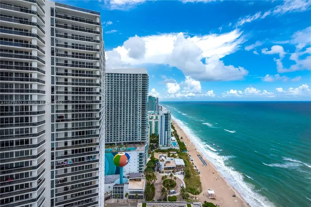 $1,330,000 | 1830 South Ocean Drive, Unit 3511, Hallandale Beach, FL 33009