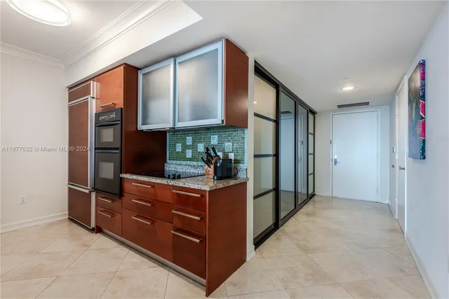 $1,330,000 | 1830 South Ocean Drive, Unit 3511, Hallandale Beach, FL 33009