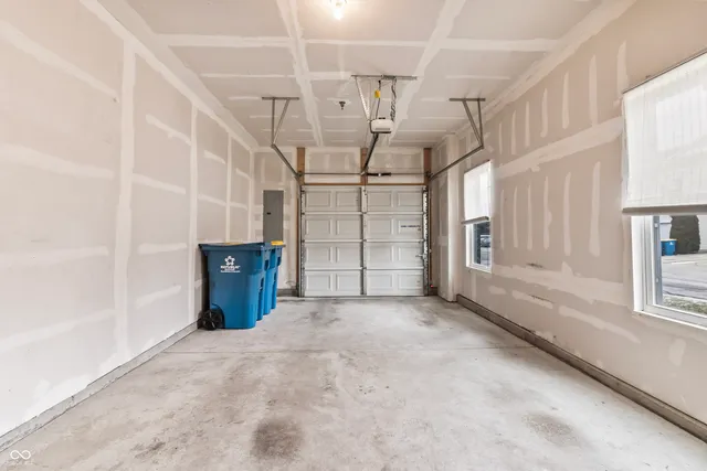 $214,900 | 12035 Zircon Lane, Unit 1200, Fishers, IN 46038