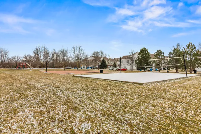 $214,900 | 12035 Zircon Lane, Unit 1200, Fishers, IN 46038