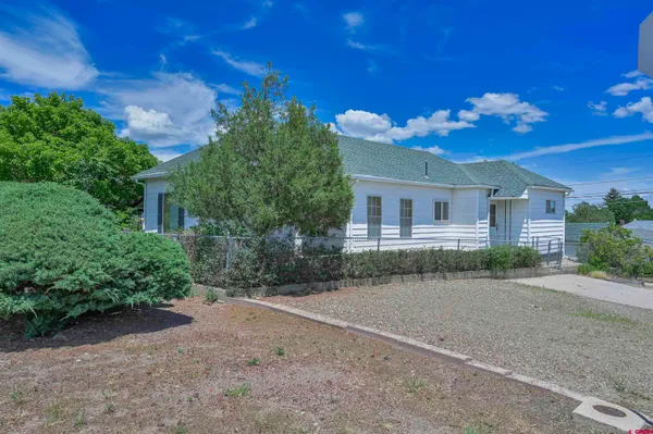 $150,000 | 1400 Arizona Avenue, Trinidad, CO 81082