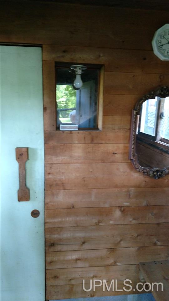 33615 L P Walsh Road Ontonagon, MI 49953 - Photo 21 of 36 Gallery Image 21